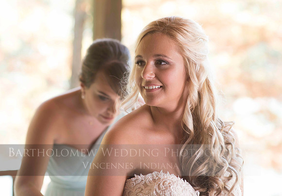 Alexendra and JP_025