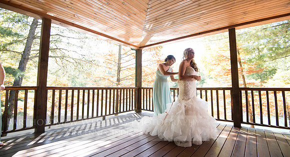 Alexendra and JP_027