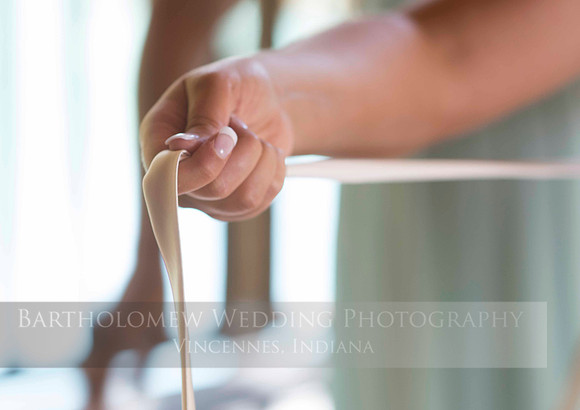 Alexendra and JP_028