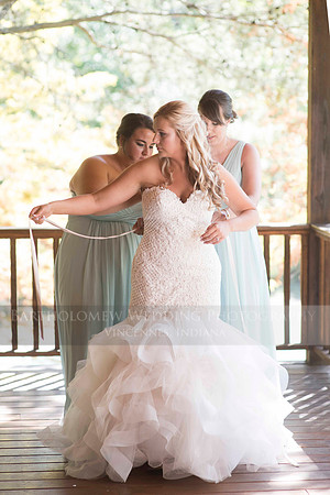 Alexendra and JP_030
