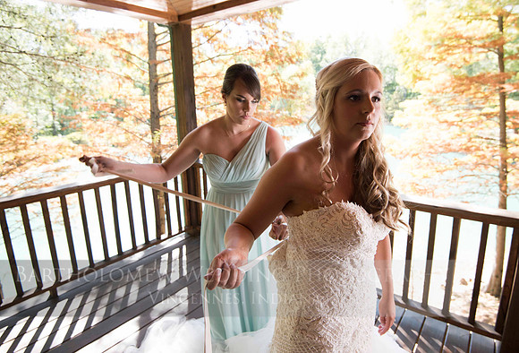 Alexendra and JP_031