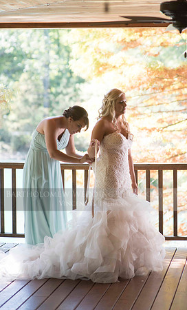 Alexendra and JP_033