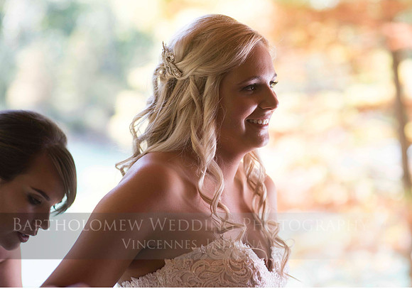Alexendra and JP_034