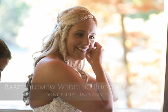 Alexendra and JP_039