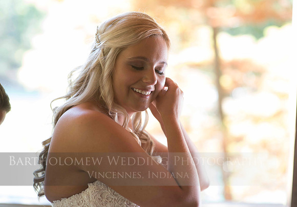 Alexendra and JP_040