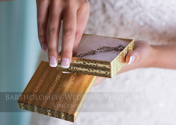 Alexendra and JP_042
