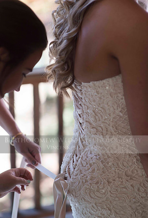 Alexendra and JP_041