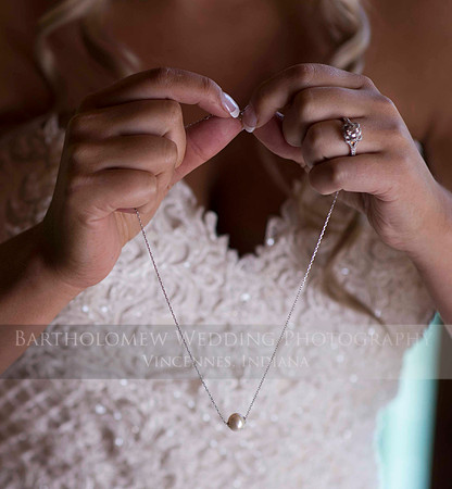 Alexendra and JP_043