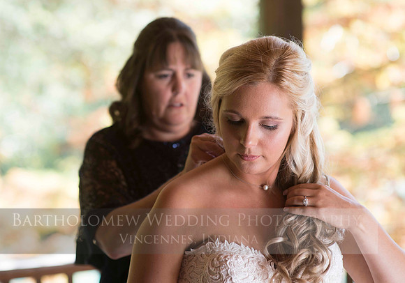 Alexendra and JP_045