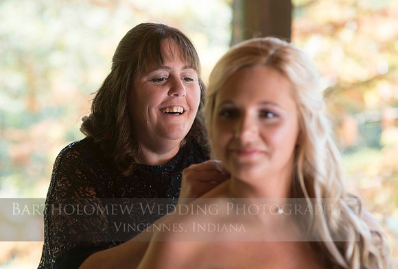 Alexendra and JP_046