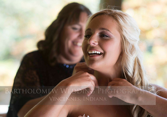 Alexendra and JP_048