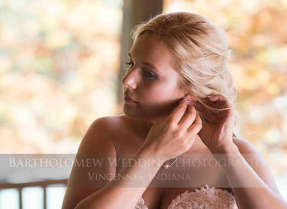 Alexendra and JP_049