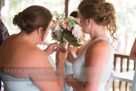 Alexendra and JP_051