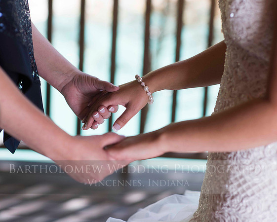 Alexendra and JP_052