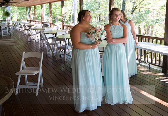 Alexendra and JP_054