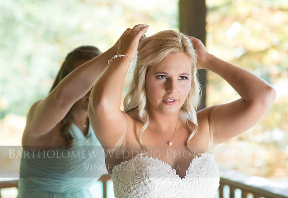 Alexendra and JP_056