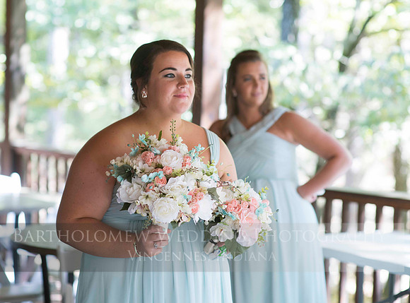 Alexendra and JP_055