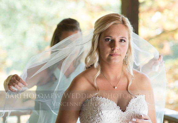 Alexendra and JP_057