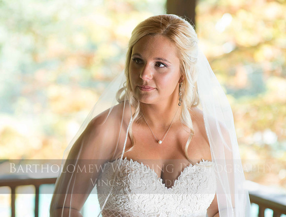 Alexendra and JP_058