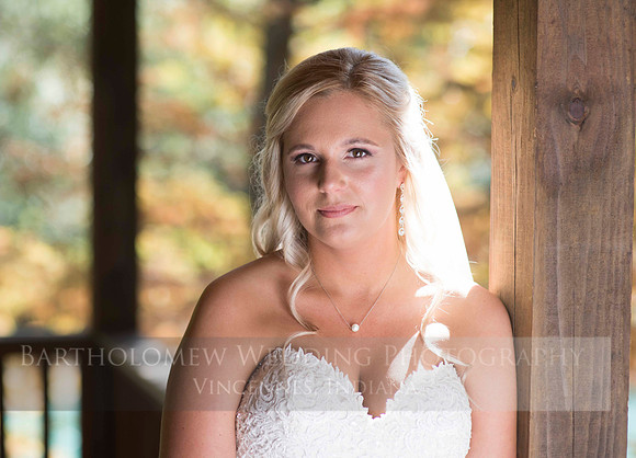Alexendra and JP_059