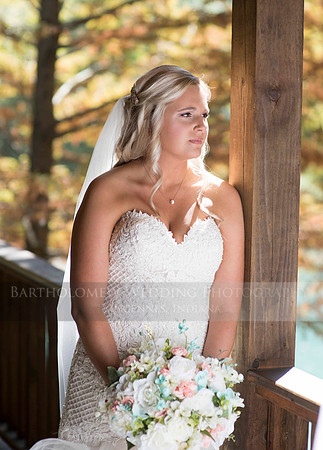 Alexendra and JP_061