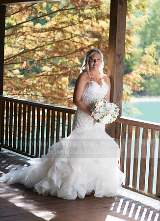 Alexendra and JP_062
