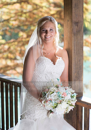 Alexendra and JP_063