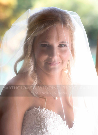 Alexendra and JP_065