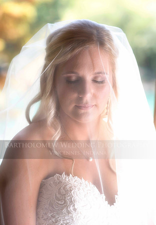 Alexendra and JP_064
