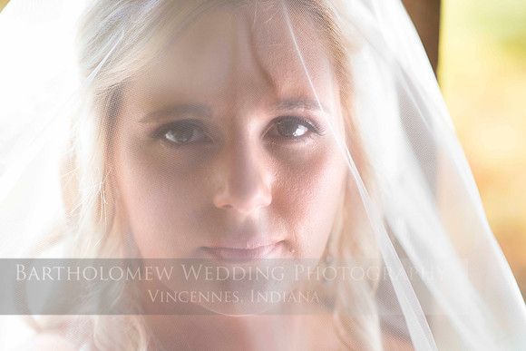 Alexendra and JP_066