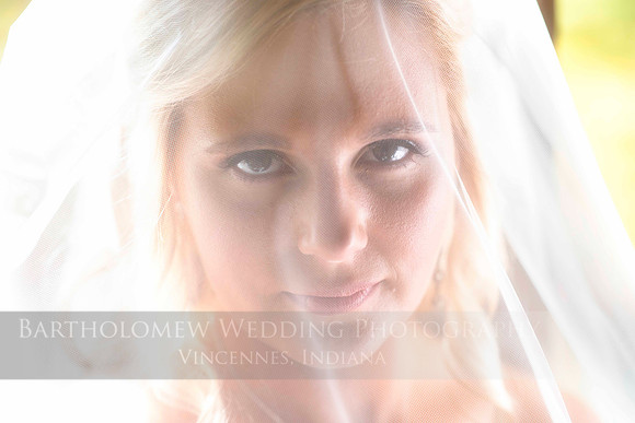 Alexendra and JP_067