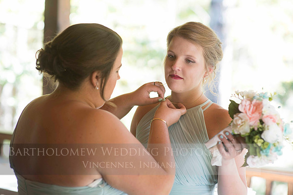 Alexendra and JP_068