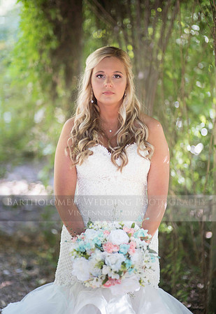 Alexendra and JP_072