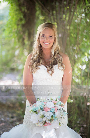 Alexendra and JP_073
