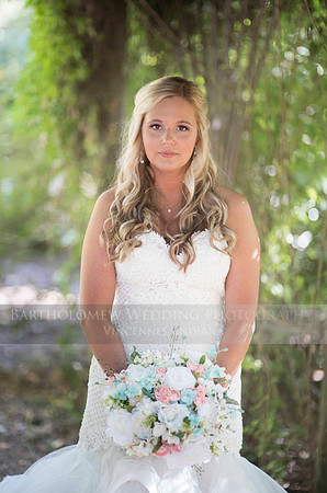 Alexendra and JP_074
