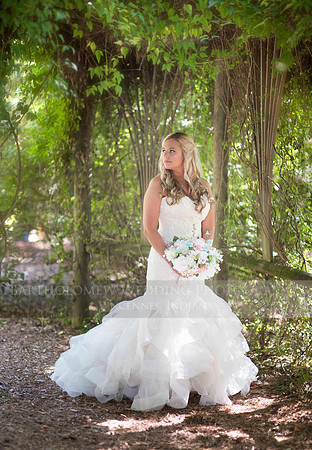 Alexendra and JP_075