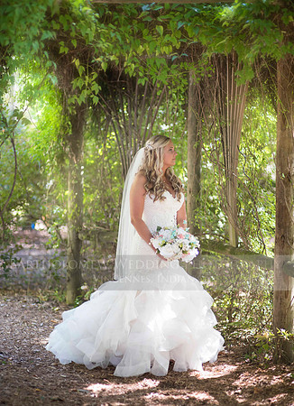 Alexendra and JP_076
