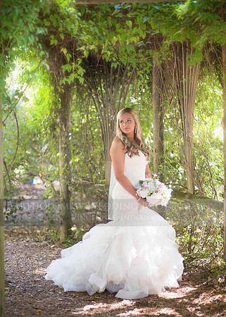 Alexendra and JP_077