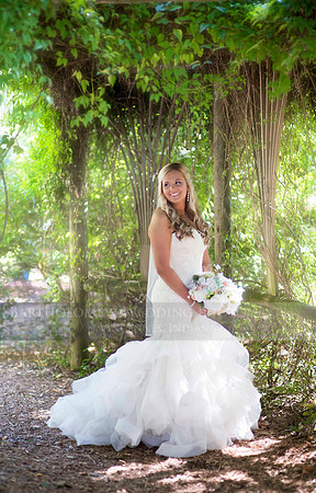 Alexendra and JP_078
