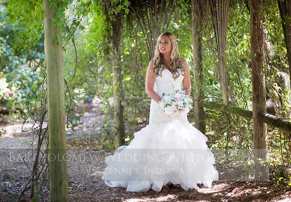 Alexendra and JP_079