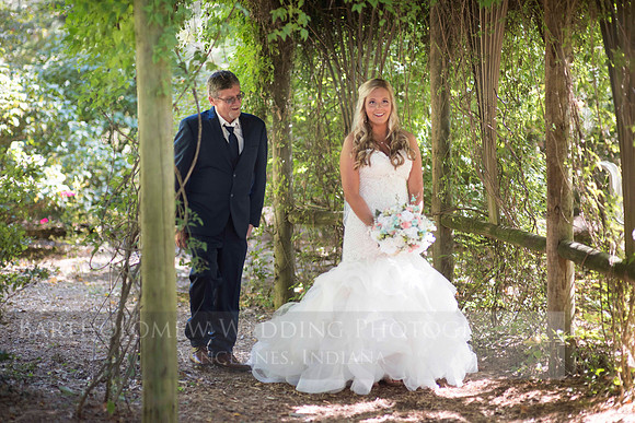 Alexendra and JP_080