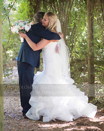 Alexendra and JP_081