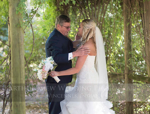Alexendra and JP_082
