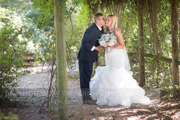 Alexendra and JP_083