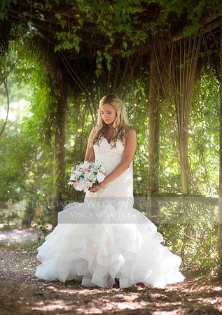 Alexendra and JP_084