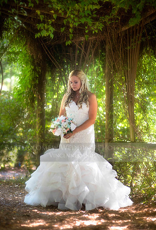 Alexendra and JP_085