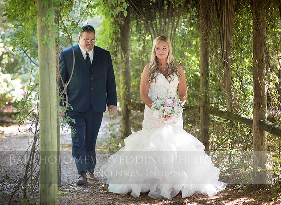 Alexendra and JP_086