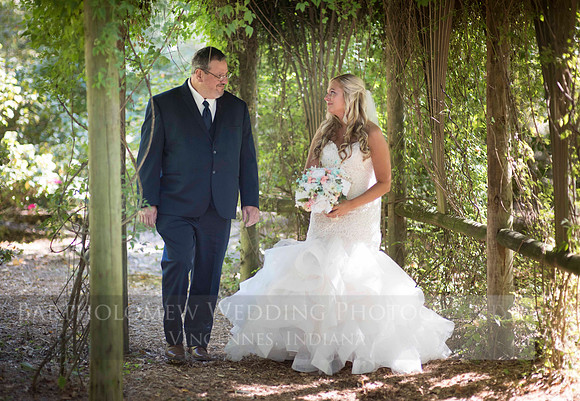 Alexendra and JP_087