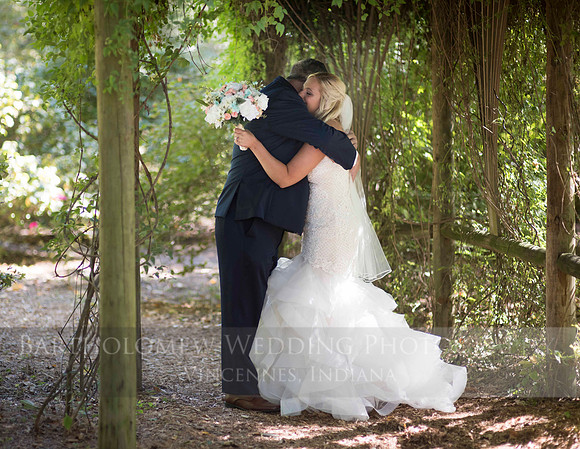 Alexendra and JP_088