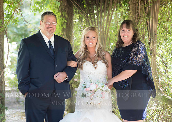 Alexendra and JP_090